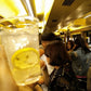 【Executed】Kagoshima Tram Night | 6:30pm-, Friday 5th May 2023