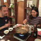 Private Kitchen of Kagoshima Butcher