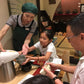 Japanese Tea Experience in Kagoshima City