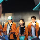 Kagoshima Fish Market Tour