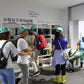 Kagoshima Fish Market Tour