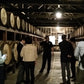 Kagoshima Whisky Distillery Tour