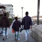 Ibusuki "Sunamushi" Natural Sand Steam Bath Tour